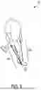 Fig. 07 - Oneband resistance exercise system