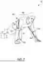 Fig. 09 - Oneband resistance exercise system