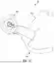 Fig. 22 - Oneband resistance exercise system