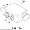 Fig. 44 - Oneband resistance exercise system