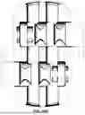 Fig. 45 - Oneband resistance exercise system