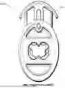 Fig. 65 - Oneband resistance exercise system