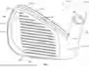 Fig. 02 - GOLF CLUB HEAD