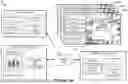 Fig. 02 - DYNAMIC ALLOCATION OF COMPUTE RESOURCES FOR HIGHLIGHT GENERATION IN CLOUD GAMING SYSTEMS