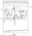 Fig. 07 - STACKABLE NESTING DOLLHOUSE