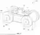 Fig. 02 - TOY VEHICLE