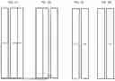 Fig. 02 - HYDROCARBON FLUID-WATER SEPARATION