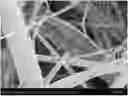 Fig. 01 - FILTER MATERIAL FOR AIR FILTER AND PRODUCTION METHOD THEREFOR