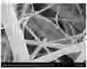 Fig. 02 - FILTER MATERIAL FOR AIR FILTER AND PRODUCTION METHOD THEREFOR