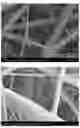 Fig. 06 - FILTER MATERIAL FOR AIR FILTER AND PRODUCTION METHOD THEREFOR