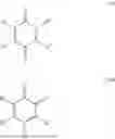 Fig. 02 - METHOD FOR ELECTROCHEMICAL GAS SEPARATION