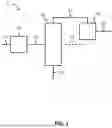 Fig. 02 - SYSTEM AND METHOD FOR RECLAIMING SOLVENT
