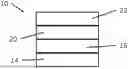 Fig. 01 - HYDROPHILIC MEMBRANE SEPARATION LAYER