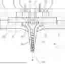 Fig. 01 - MIXING VALVE