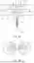 Fig. 02 - MIXING VALVE
