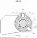 Fig. 06 - PAPER STOCK MODIFICATION DEVICE