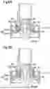 Fig. 06 - DISPENSER