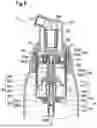 Fig. 07 - DISPENSER