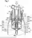 Fig. 08 - DISPENSER