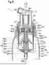 Fig. 09 - DISPENSER