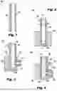 Fig. 02 - Material deposition for fuel nozzle joint