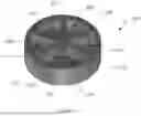Fig. 02 - METHODS OF FABRICATION OF GRAPHITE POWDER MOLDS
