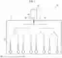 Fig. 02 - METHOD FOR MANUFACTURING INJECTION-MOLDED PRODUCT