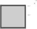 Fig. 01 - METHOD AND APPARATUS FOR LAMINATING A FILM ON A SUBSTRATE