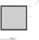 Fig. 03 - METHOD AND APPARATUS FOR LAMINATING A FILM ON A SUBSTRATE
