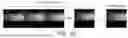 Fig. 07 - Inspection system for three-dimensional printer and methods thereof