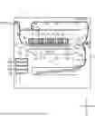 Fig. 01 - INKJET RECORDING APPARATUS