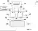 Fig. 02 - HIGH STABILITY INK DELIVERY SYSTEMS, AND ASSOCIATED PRINT SYSTEMS AND METHODS