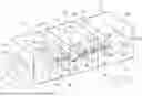 Fig. 01 - PRINTER SYSTEM