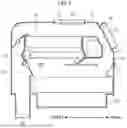 Fig. 02 - AIR CONDITIONER FOR VEHICLE