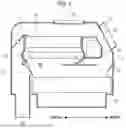 Fig. 02 - AIR CONDITIONER FOR VEHICLE