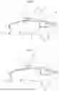 Fig. 06 - AIR CONDITIONER FOR VEHICLE
