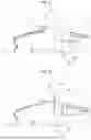 Fig. 07 - AIR CONDITIONER FOR VEHICLE