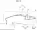 Fig. 08 - AIR CONDITIONER FOR VEHICLE