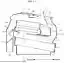 Fig. 09 - AIR CONDITIONER FOR VEHICLE