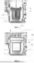 Fig. 02 - HEATING DEVICE, PREFERABLY FUEL-OPERATED HEATING DEVICE, FOR A VEHICLE, AND METHOD FOR ASSEMBLING A HEATING DEVICE