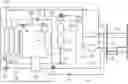 Fig. 01 - HEAT PUMP SYSTEM FOR VEHICLE AND METHOD FOR CONTROLLING SAME
