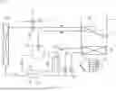 Fig. 02 - HEAT PUMP SYSTEM FOR VEHICLE AND METHOD FOR CONTROLLING SAME