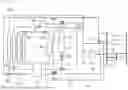 Fig. 03 - HEAT PUMP SYSTEM FOR VEHICLE AND METHOD FOR CONTROLLING SAME