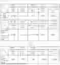Fig. 04 - HEAT PUMP SYSTEM FOR VEHICLE AND METHOD FOR CONTROLLING SAME