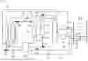 Fig. 05 - HEAT PUMP SYSTEM FOR VEHICLE AND METHOD FOR CONTROLLING SAME