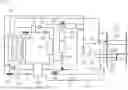 Fig. 06 - HEAT PUMP SYSTEM FOR VEHICLE AND METHOD FOR CONTROLLING SAME