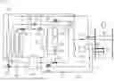 Fig. 07 - HEAT PUMP SYSTEM FOR VEHICLE AND METHOD FOR CONTROLLING SAME