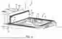 Fig. 06 - Five Panel Tonneau Cover