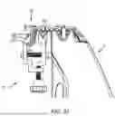 Fig. 33 - Five Panel Tonneau Cover
