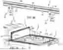 Fig. 35 - Five Panel Tonneau Cover